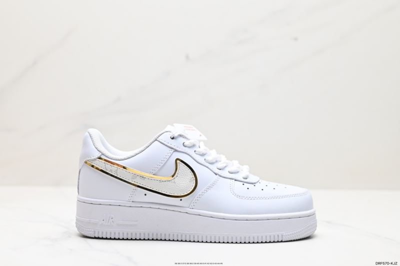 Nike Air Force 1 Shoes